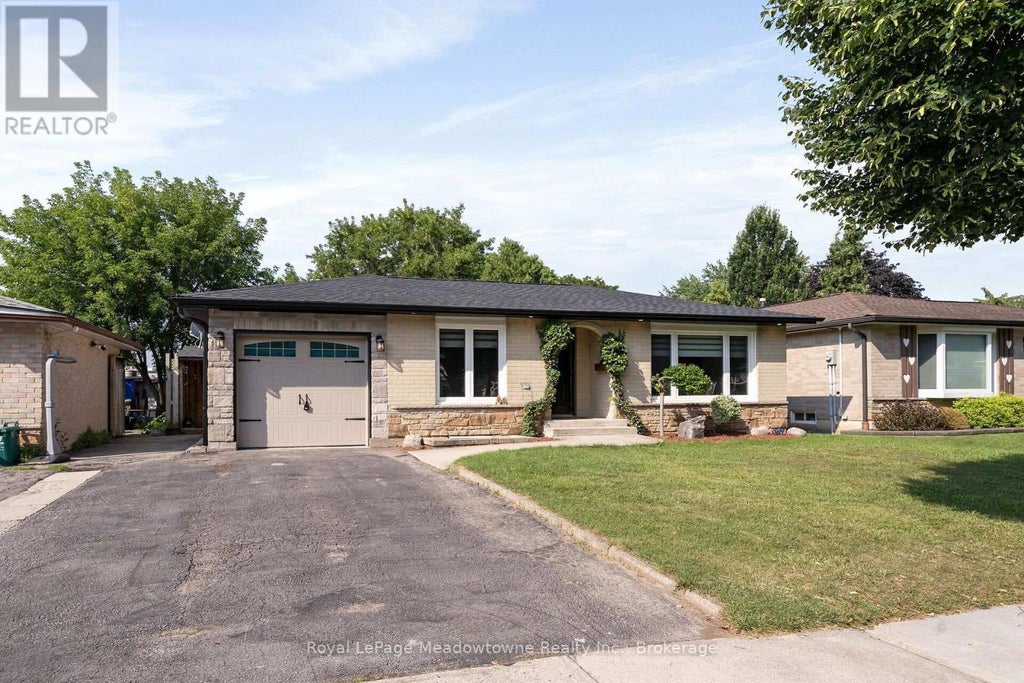 96 MACDONALD CRESCENT, MILTON (DP DORSET PARK), ON L9T 2Y8 - Image 1438017541.jpeg?d=l