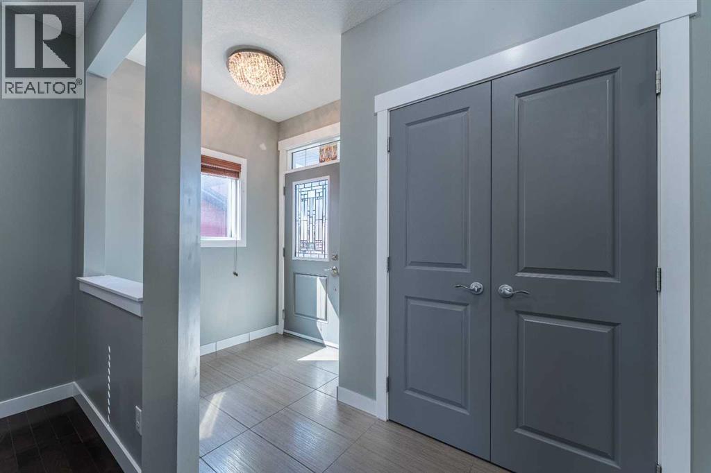 136 Legacy Circle SE