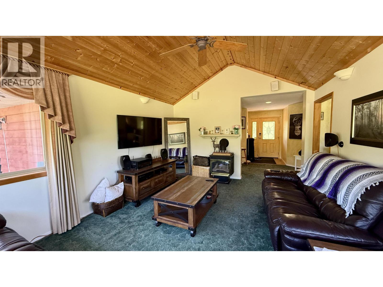 7364 WATCH LAKE ROAD