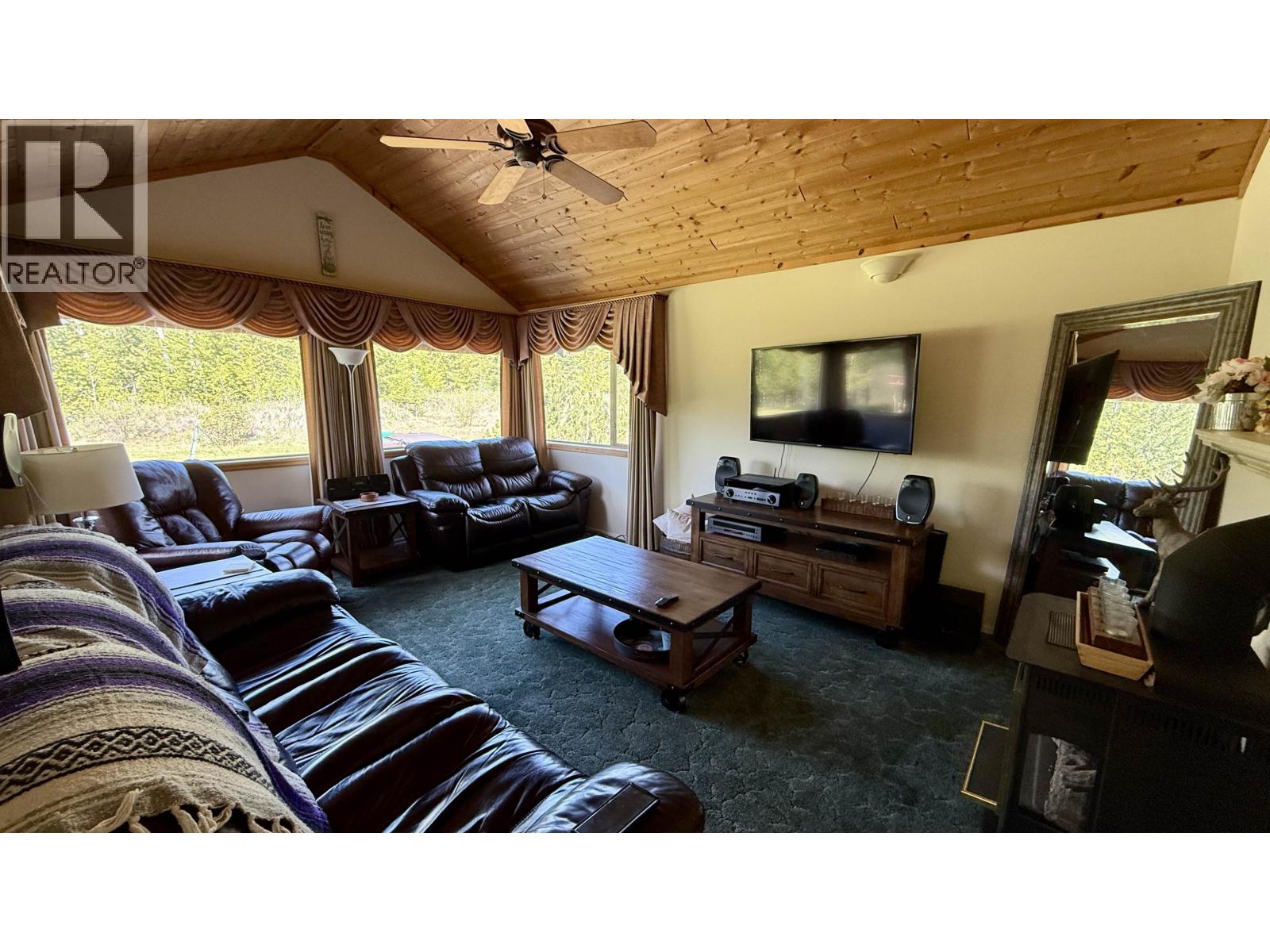 7364 WATCH LAKE ROAD