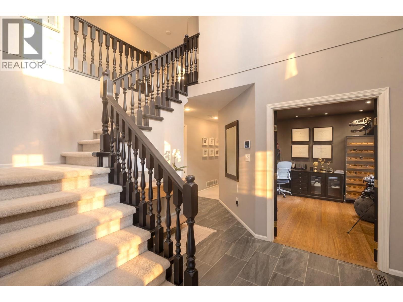 46 WILDWOOD DRIVE