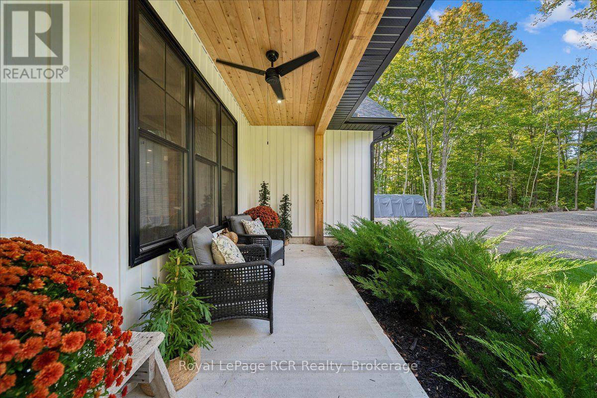 1342 HIGHWAY 6