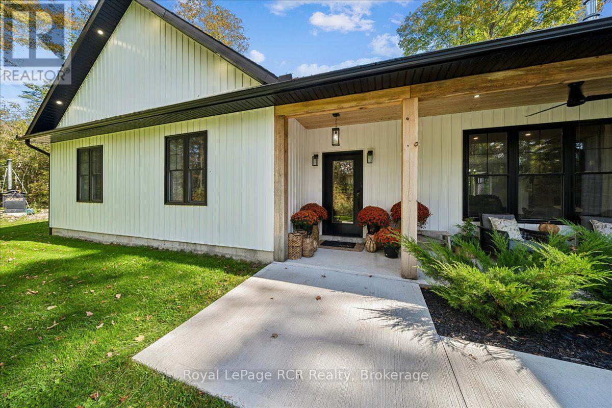 1342 HIGHWAY 6