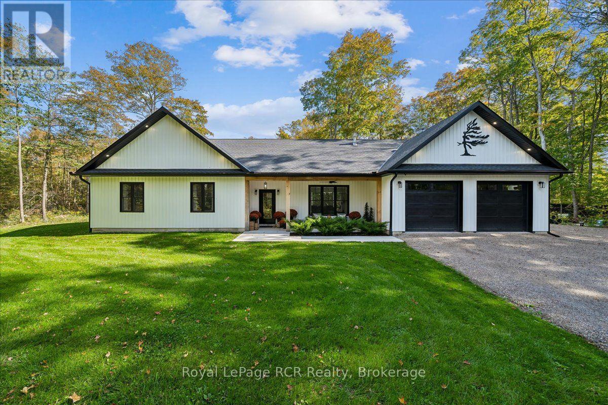 1342 HIGHWAY 6