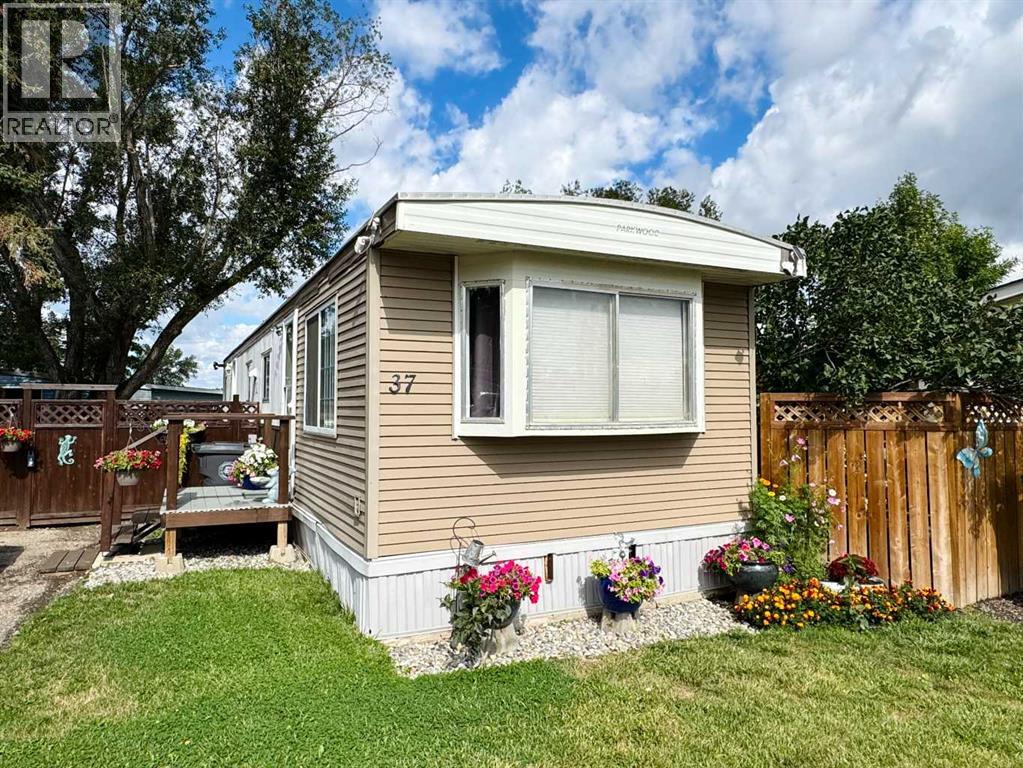 37, 5301 2 STREET, COALHURST, AB T0L 0V0 - Image 3579707024.jpeg?d=l