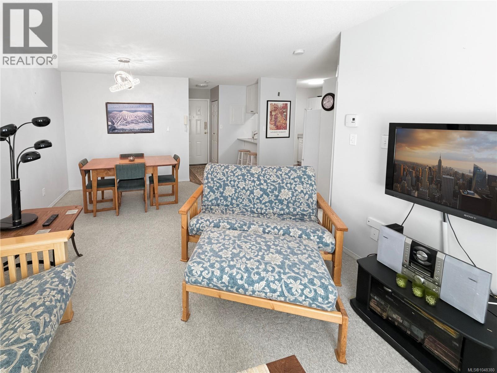 310 1105 Henry Rd