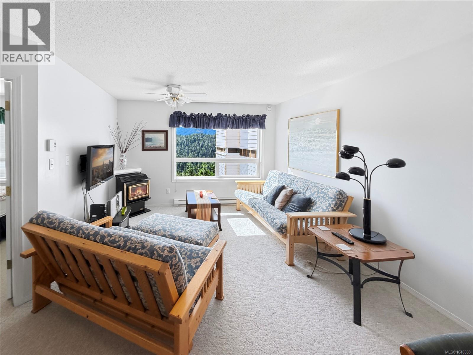 310 1105 Henry Rd