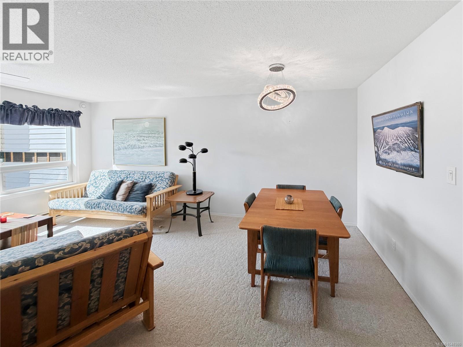 310 1105 Henry Rd
