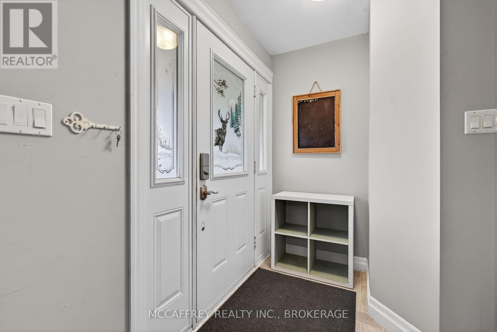 280 DENRIDGE ROAD