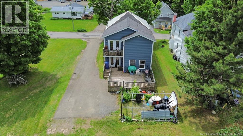 33 Hillcrest Avenue - Photo 4