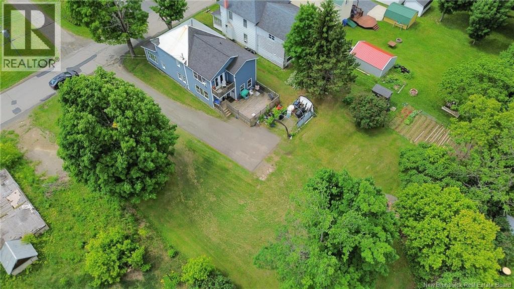 33 Hillcrest Avenue - Photo 3