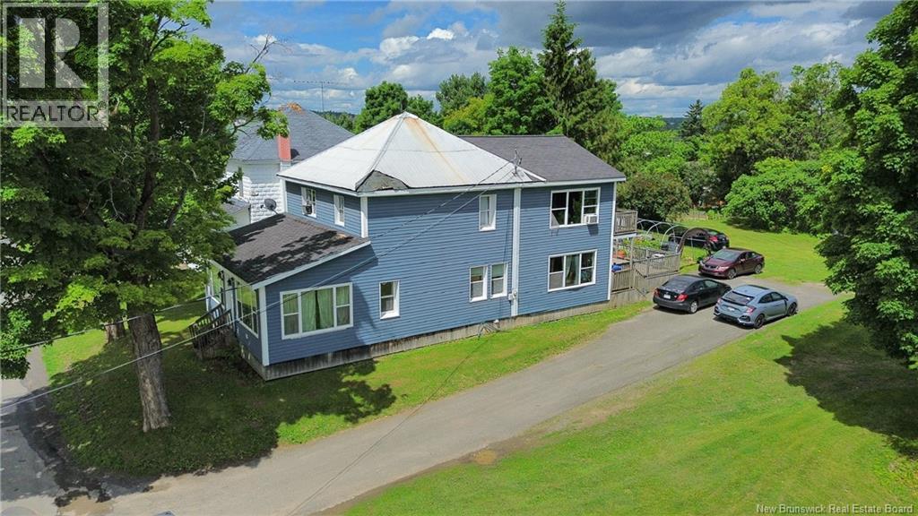 33 Hillcrest Avenue - Photo 2