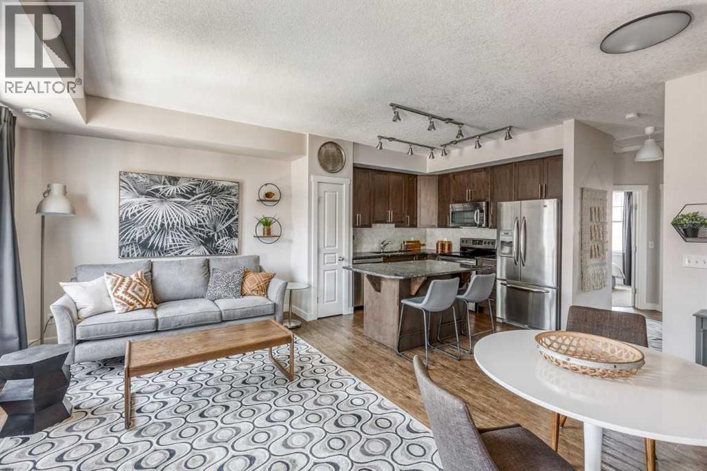 513 Cranford  SE