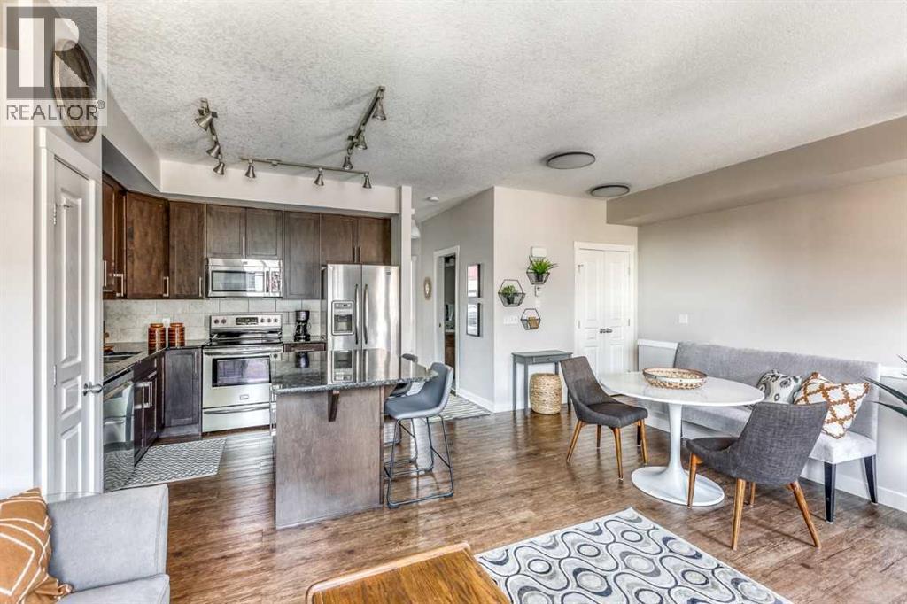 513 Cranford  SE