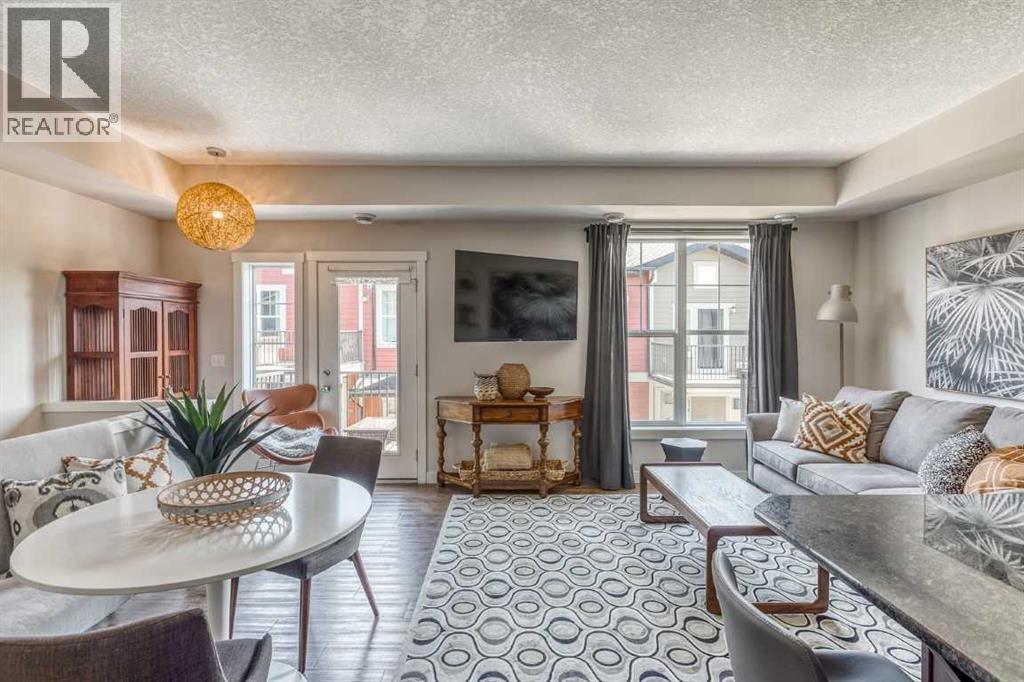 513 Cranford  SE