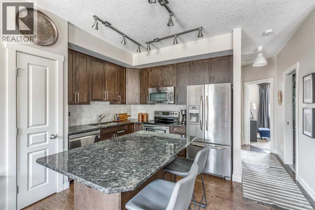 513 Cranford  SE