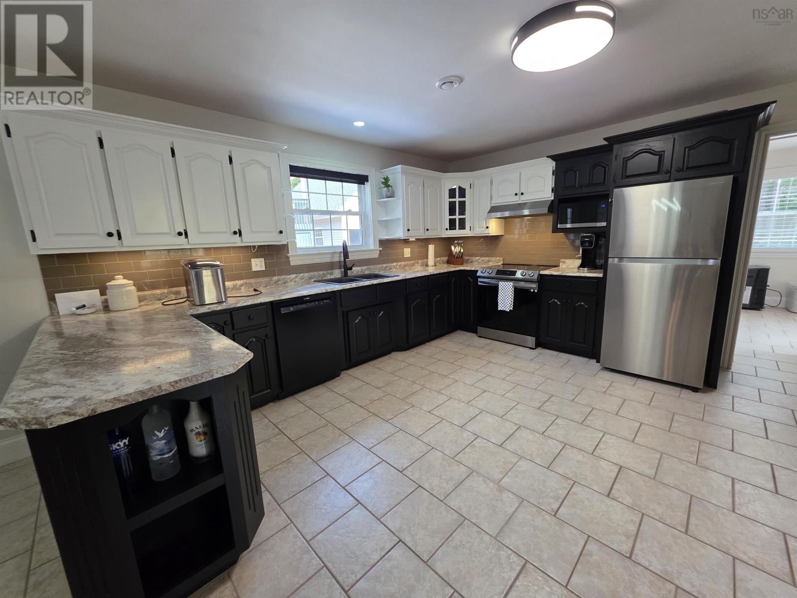 52 WILSON LAKE Drive - Photo 4