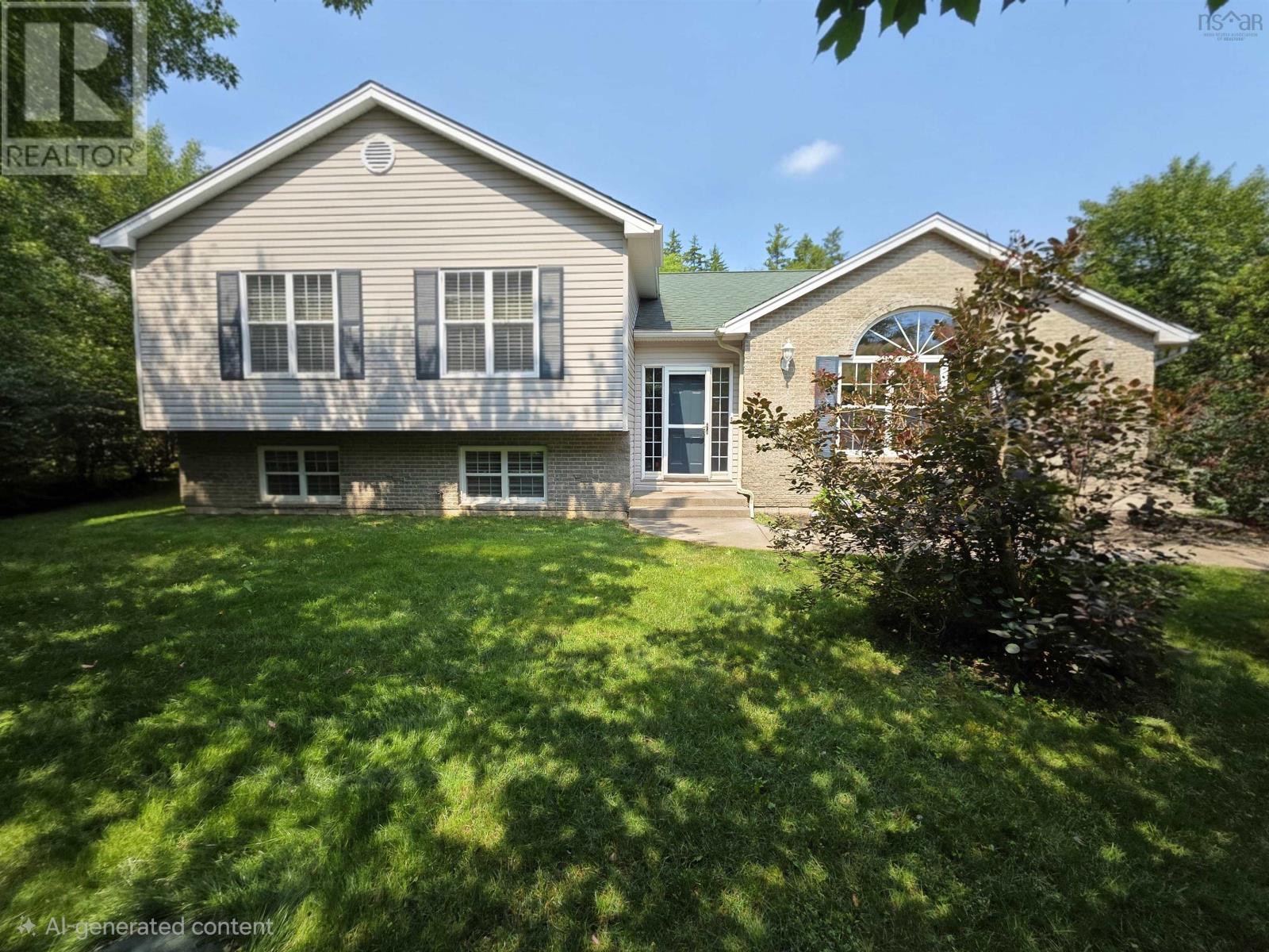 52 WILSON LAKE Drive - Photo 2