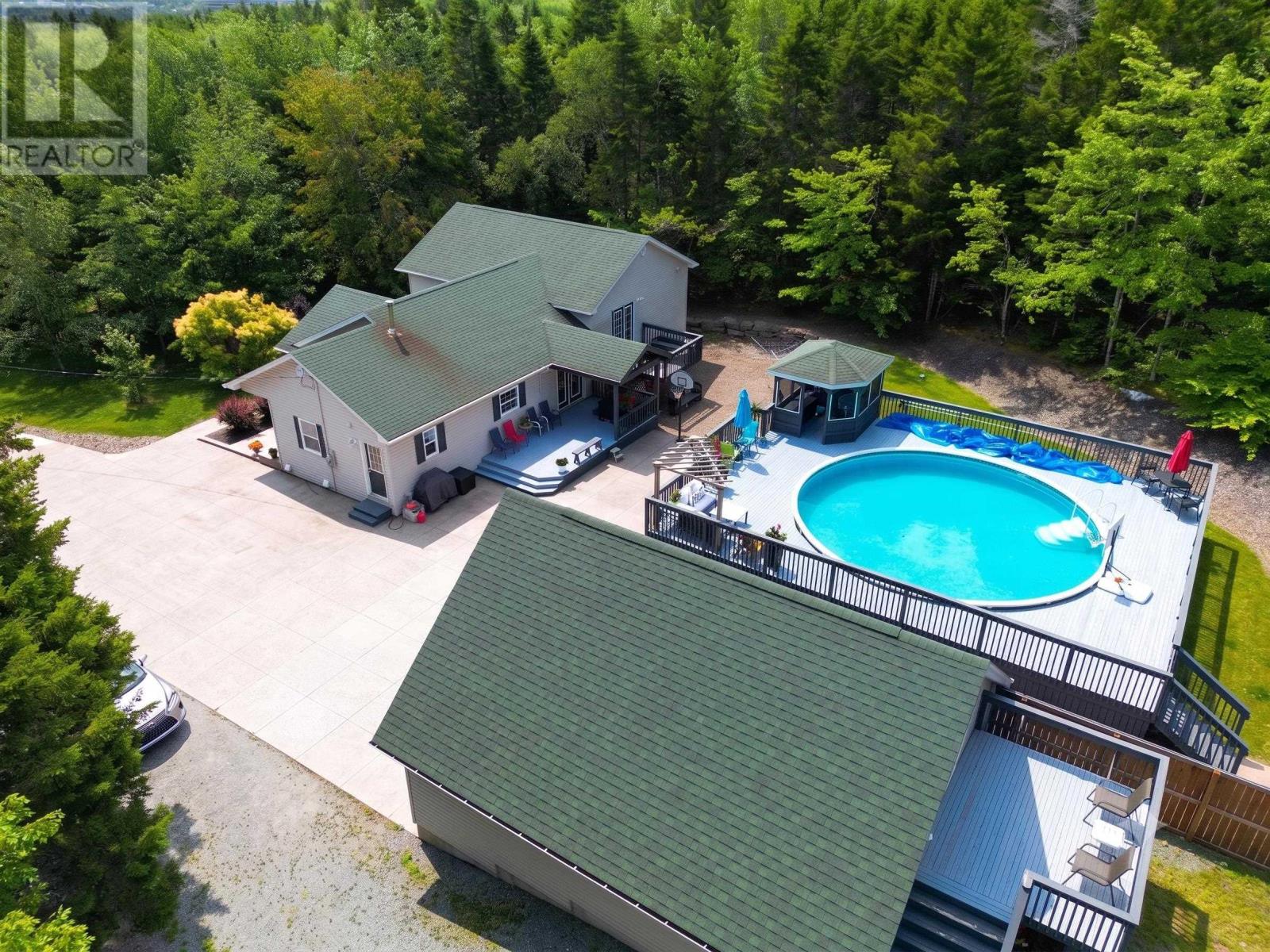 52 WILSON LAKE Drive - Photo 3