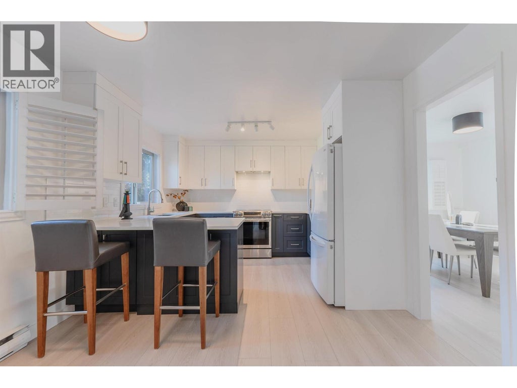 6640 SHAWNIGAN PLACE, RICHMOND, BC V7E 4W9 - Image 3531391510.jpeg?d=l
