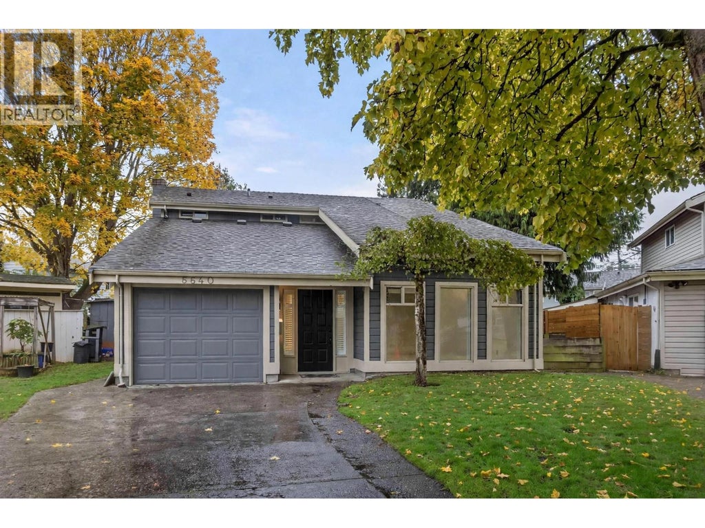 6640 SHAWNIGAN PLACE, RICHMOND, BC V7E 4W9 - Image 3823591422.jpeg?d=l