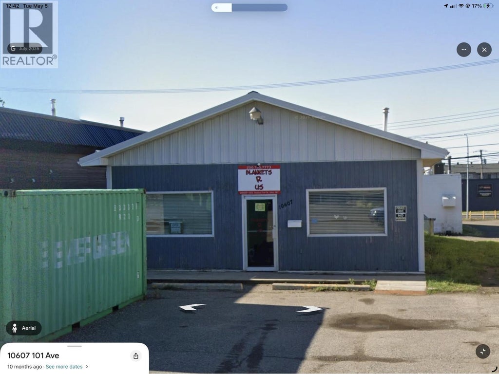 10607 101 AVENUE, FORT ST. JOHN, BC V1J 2C1 - Image 67795628.jpeg?d=l