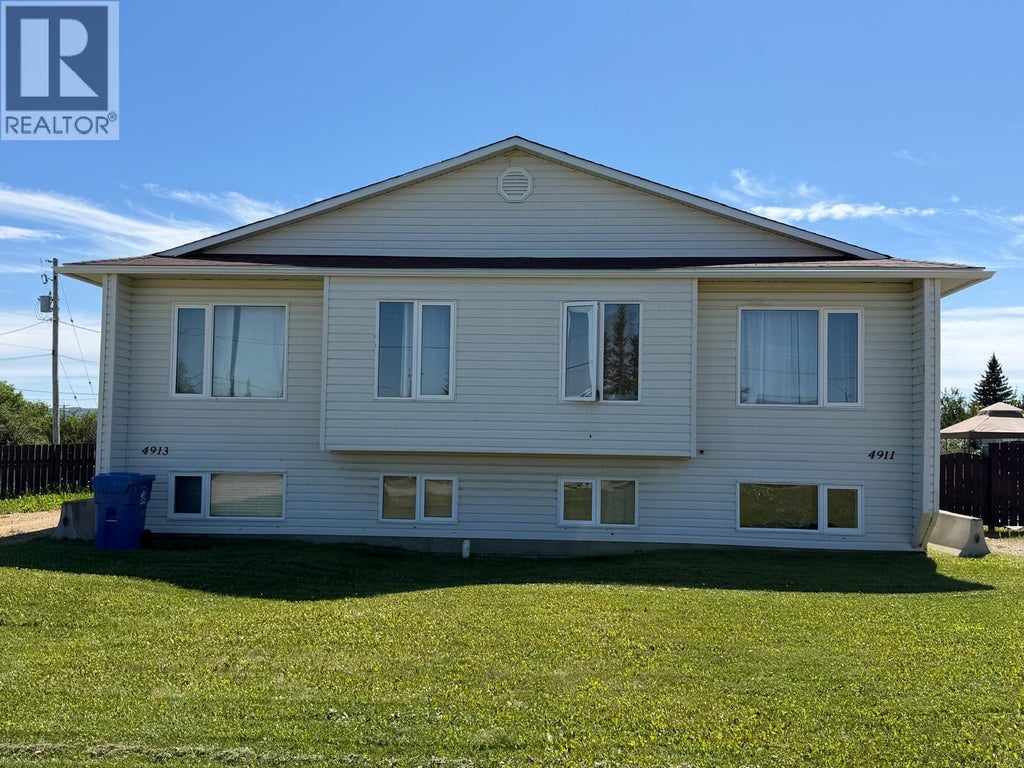 4911/4913 56 AVENUE, POUCE COUPE, BC V0C 2C0 - Image 2577411692.jpeg?d=l
