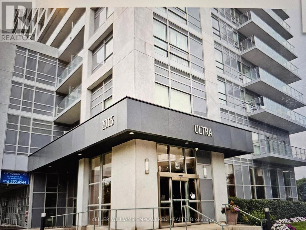 807 - 2015 SHEPPARD AVENUE E, TORONTO (HENRY FARM), ON M2J 0B3 - Image 311591688.jpeg?d=l