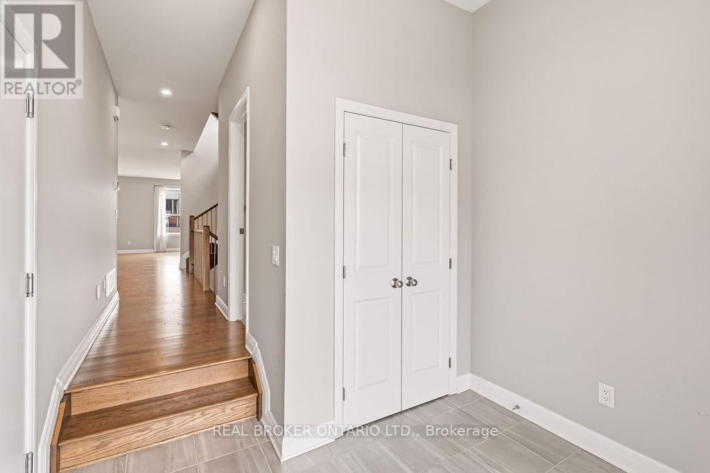 78 MICHAEL STOQUA STREET