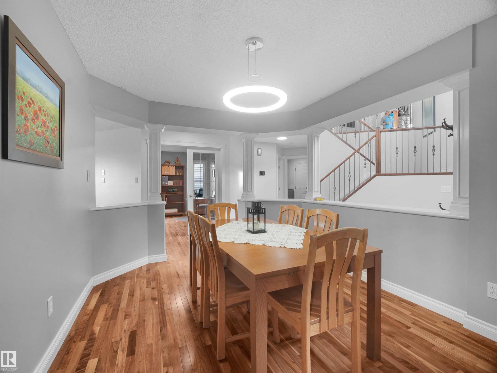 20124 47 AV NW