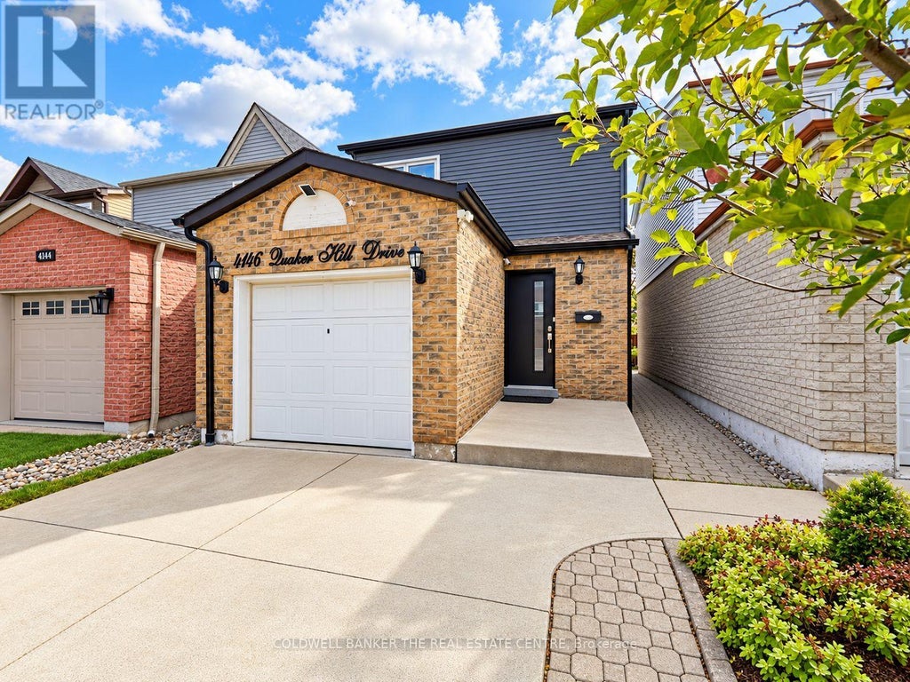 4146 QUAKER HILL DRIVE, MISSISSAUGA (MISSISSAUGA VALLEYS), ON L5C 3M3 - Image 2587334107.jpeg?d=l