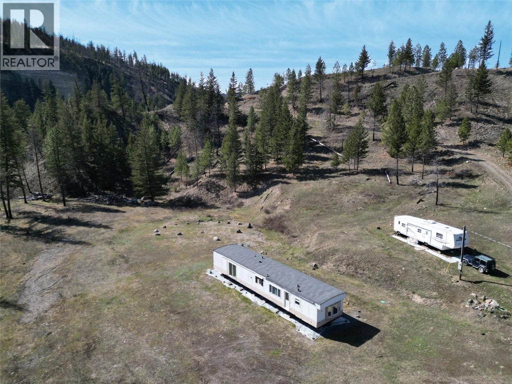 1280 RENSCH ROAD, LOON LAKE, BC V0K 1H1 - Image 418050515.jpeg?d=l