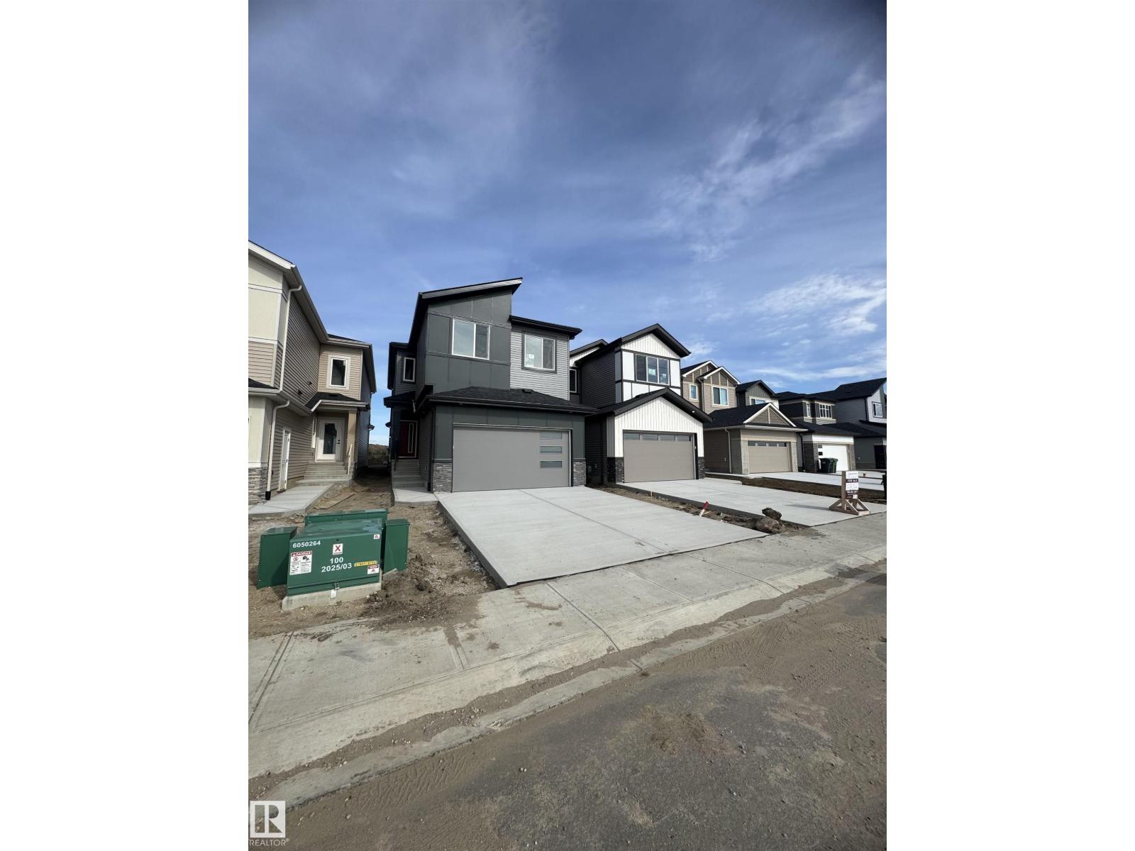 792 Bank Dr