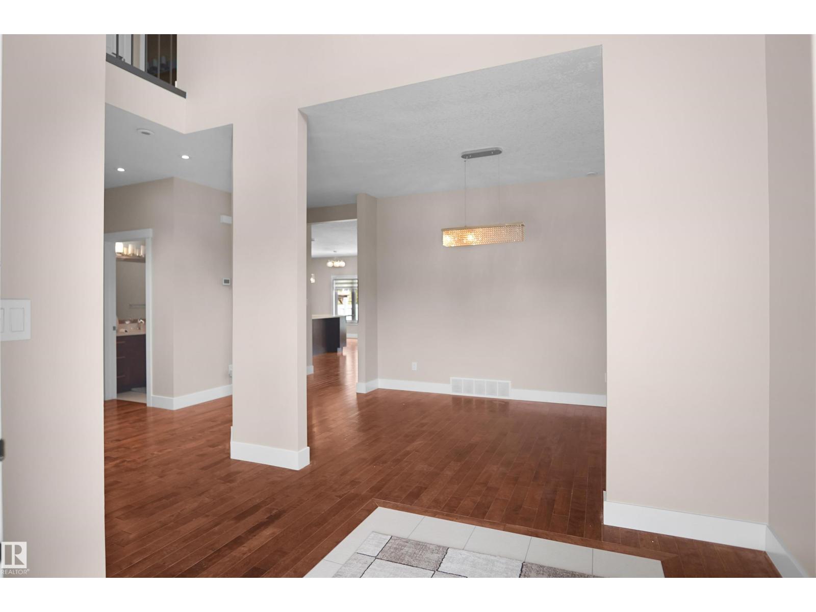16539 132 ST NW