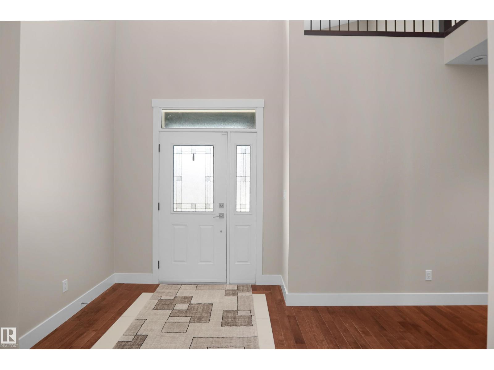 16539 132 ST NW