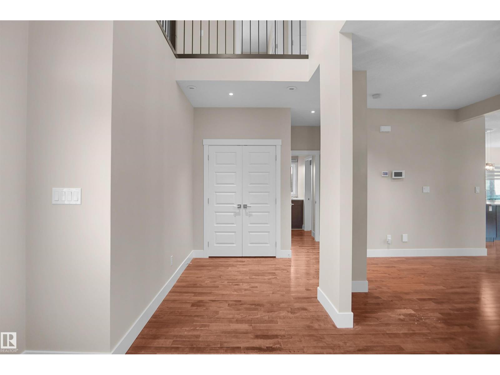 16539 132 ST NW