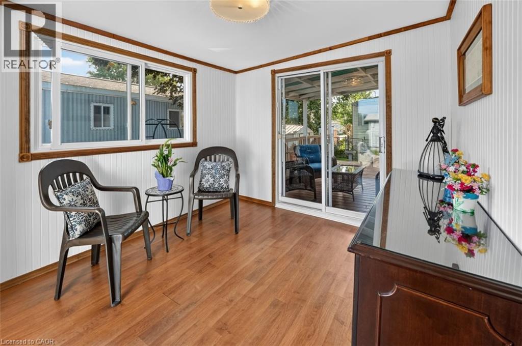 4586 MARY Lane