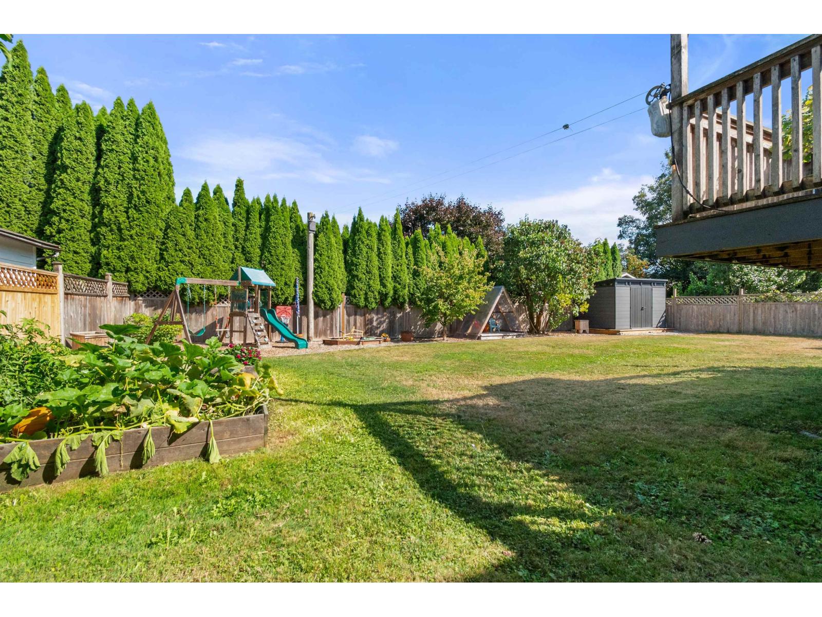 10336 GRANT STREET, Fairfield Island