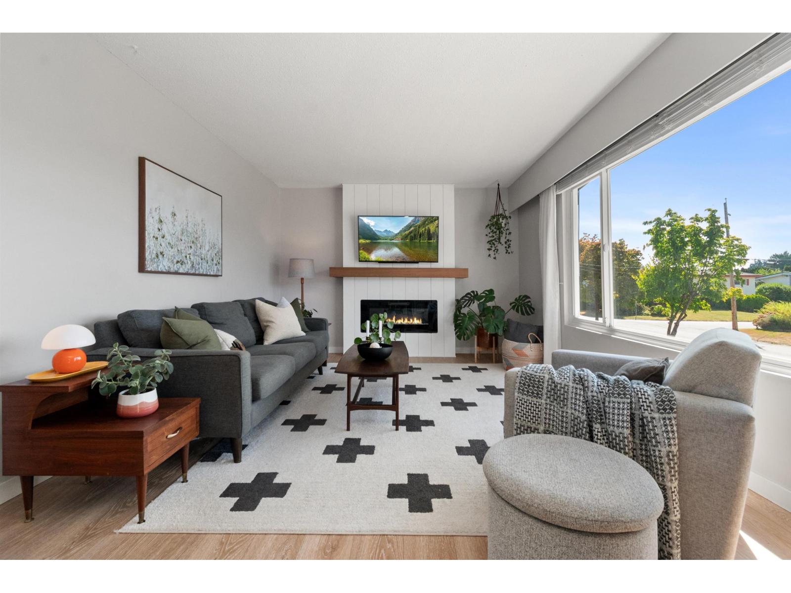 10336 GRANT STREET, Fairfield Island