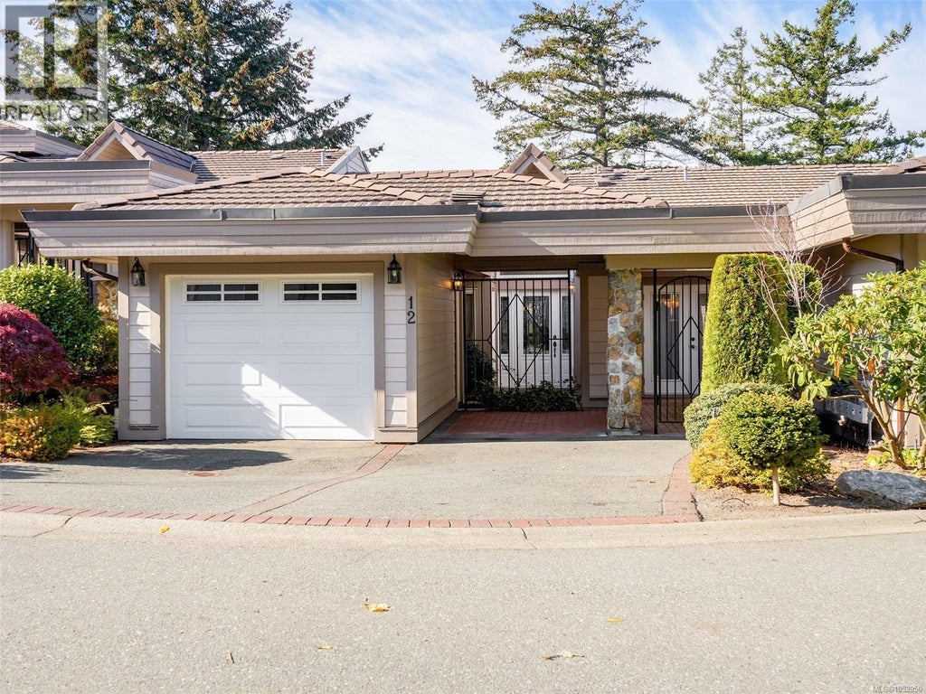 12-934 BOULDERWOOD RISE, SAANICH, BC V8Y 3H5 - Image 2361876080.jpeg?d=l