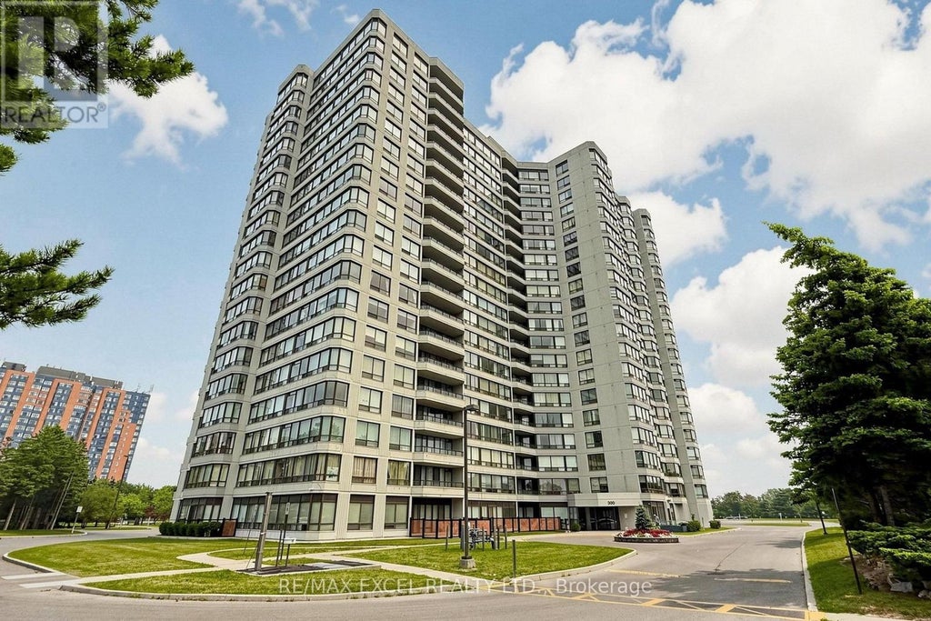 1403 - 300 ALTON TOWERS CIRCLE, TORONTO (MILLIKEN), ON M1V 4X9 - Image 443258199.jpeg?d=l