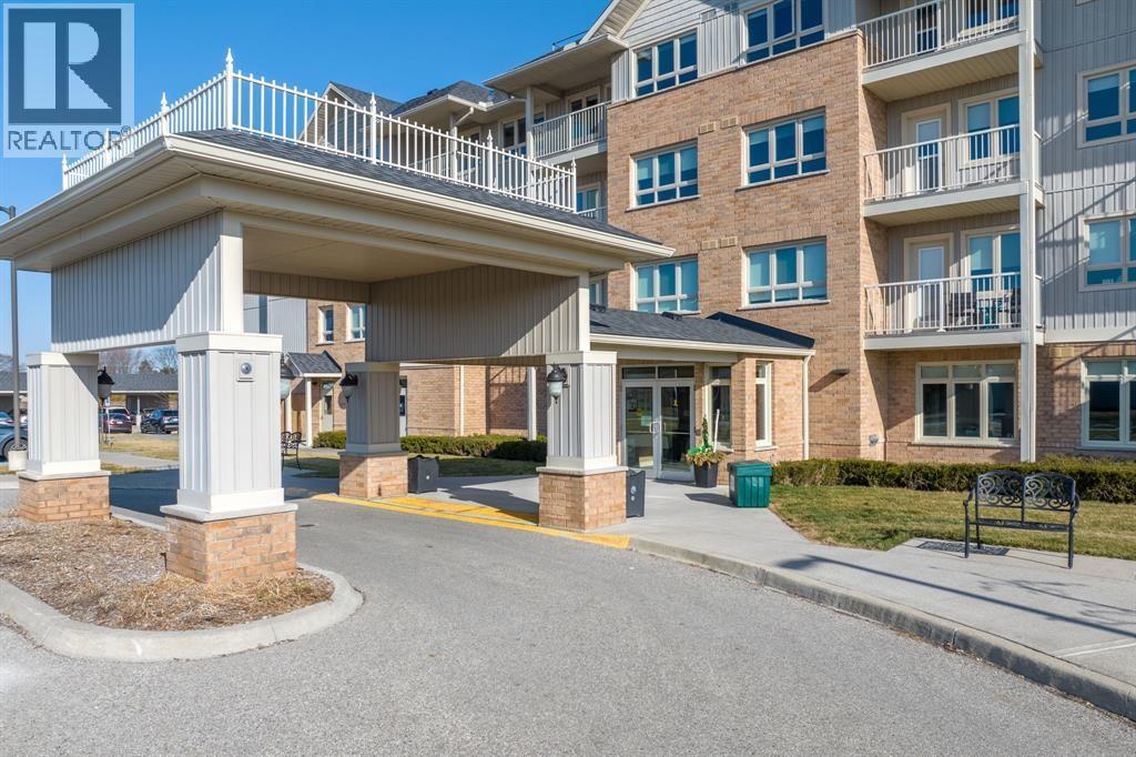 180 Bunker AVENUE Unit# 1BR