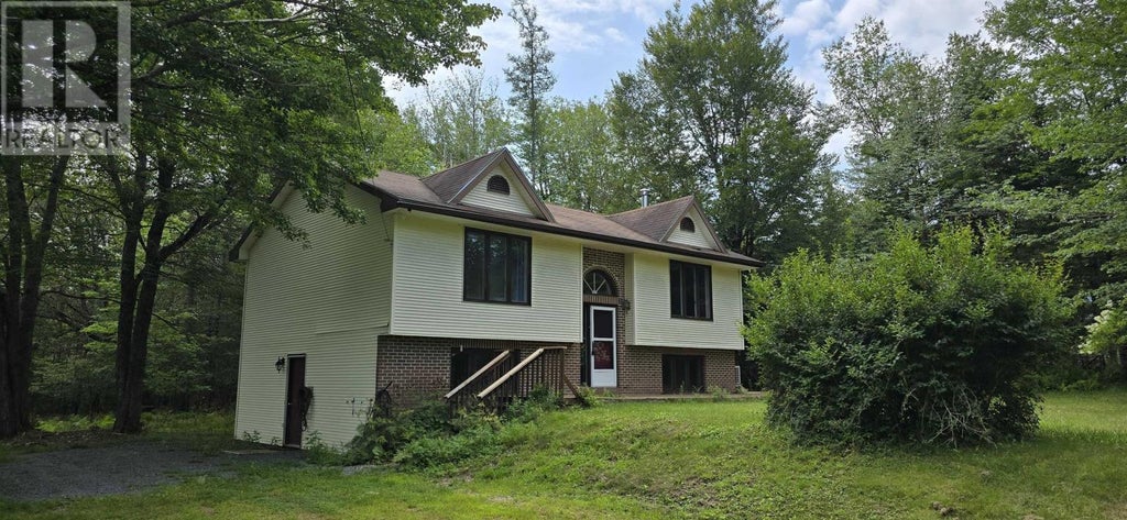 83 SAMUEL OICKLE ROAD, WEST CLIFFORD, NS B4V 8J2 - Image 2865146503.jpeg?d=l