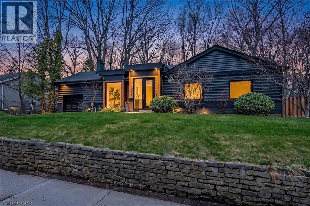 327 GOODRAM Drive