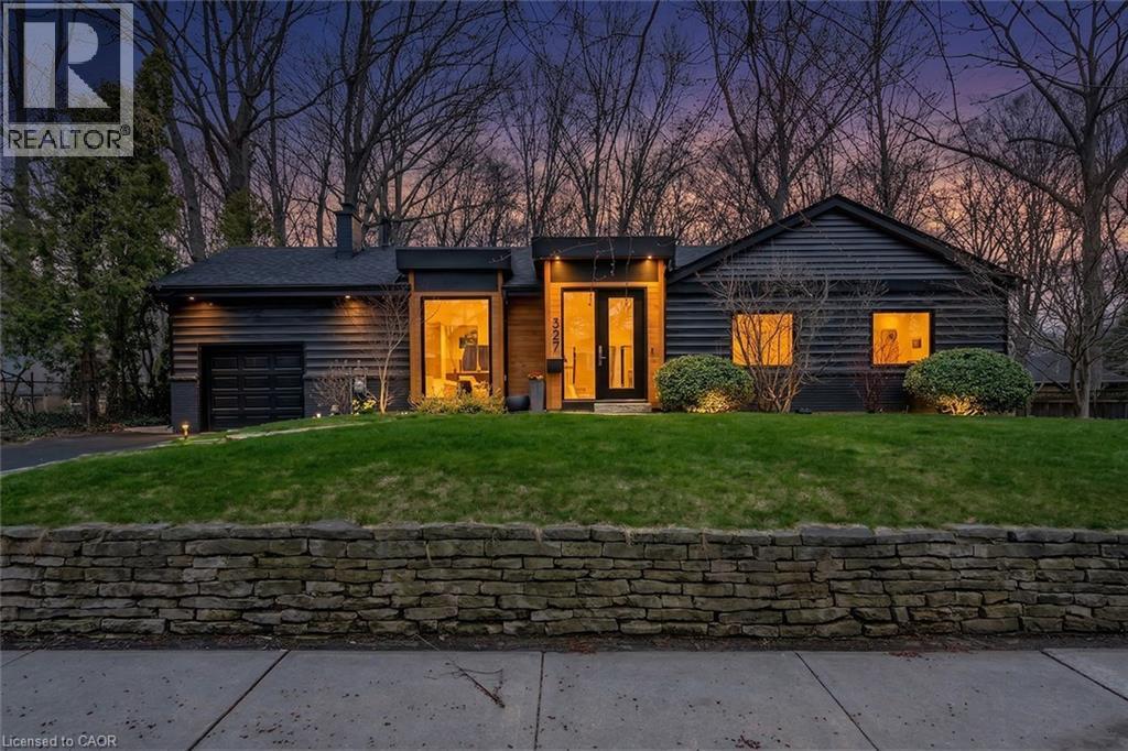 327 GOODRAM Drive