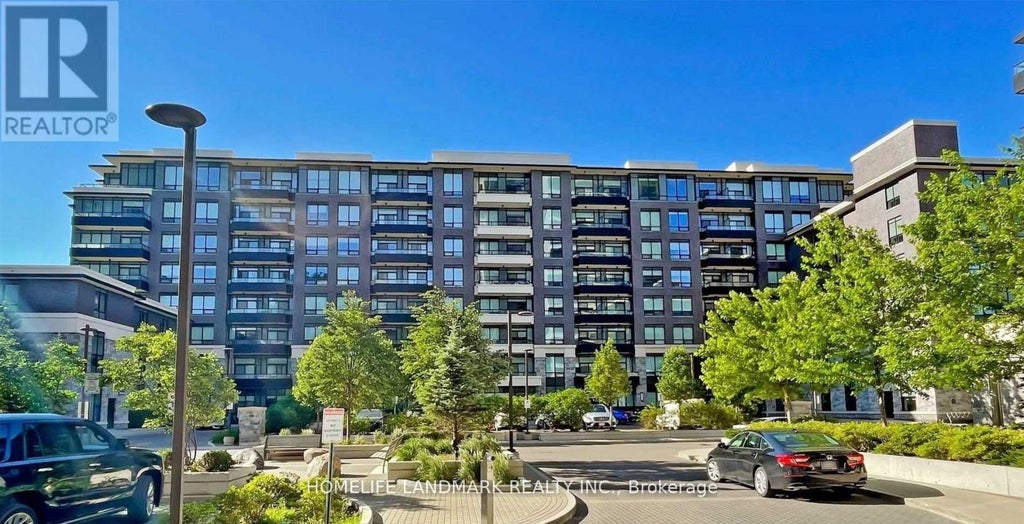 123 - 25 WATER WALK DRIVE, MARKHAM (UNIONVILLE), ON L6G 0G3 - Image 2377016877.jpeg?d=l