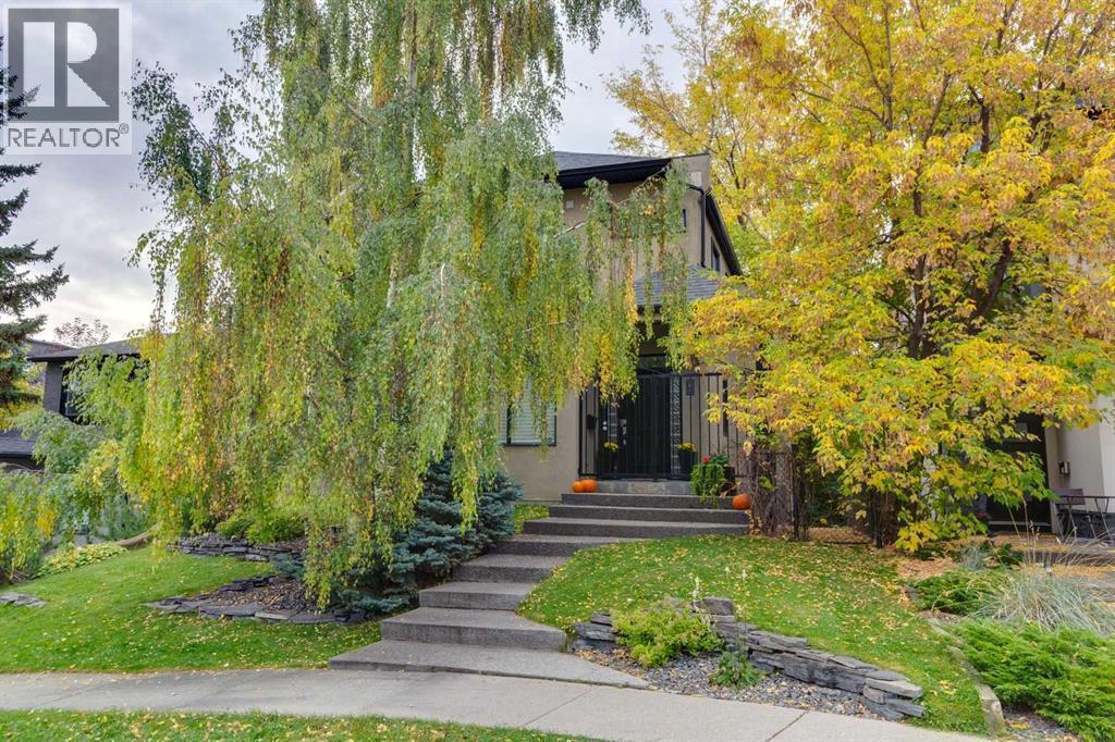 1917 27 AVENUE SW, CALGARY, AB T2T 1H4 - Image 2388039282.jpeg?d=l