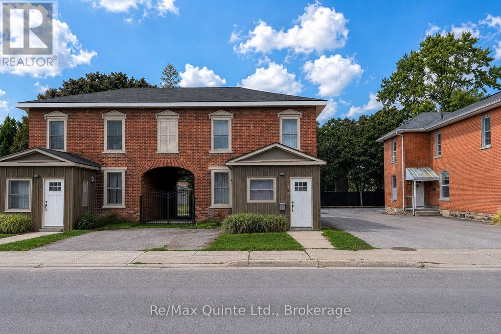 296 COLEMAN STREET, BELLEVILLE (BELLEVILLE WARD), ON K8N 3J1 - Image 807395909.jpeg?d=l