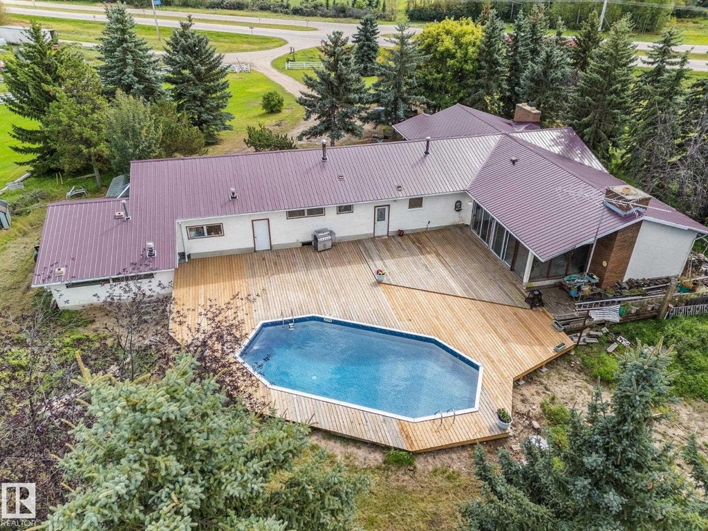 2324 HGHWAY 16, RURAL PARKLAND COUNTY, AB T7Y 0G7 - Image 2375813148.jpeg?d=l