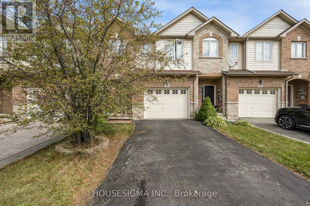 35 PALACEBEACH TRAIL, HAMILTON (LAKESHORE), ON L8E 0B9 - Image 4051480673.jpeg?d=l